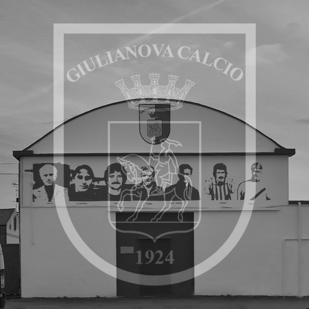 Giulianova vs Pontevomano: info